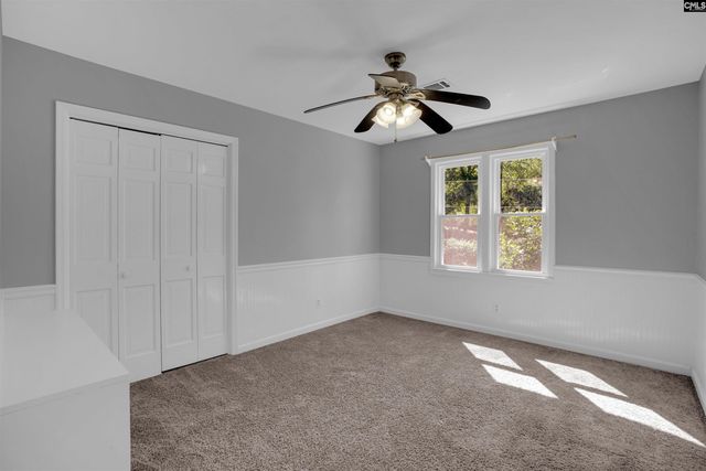 206 Rodborough Road, Columbia, SC 29212