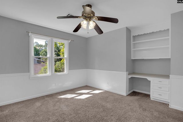 206 Rodborough Road, Columbia, SC 29212