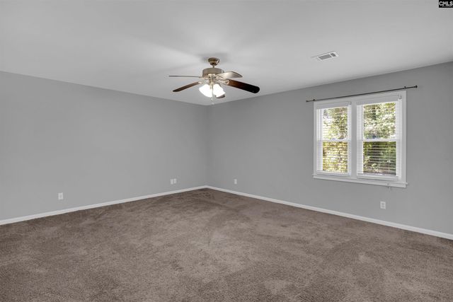 206 Rodborough Road, Columbia, SC 29212