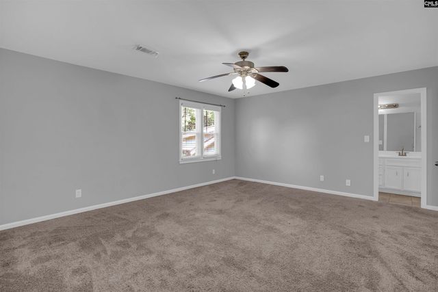 206 Rodborough Road, Columbia, SC 29212