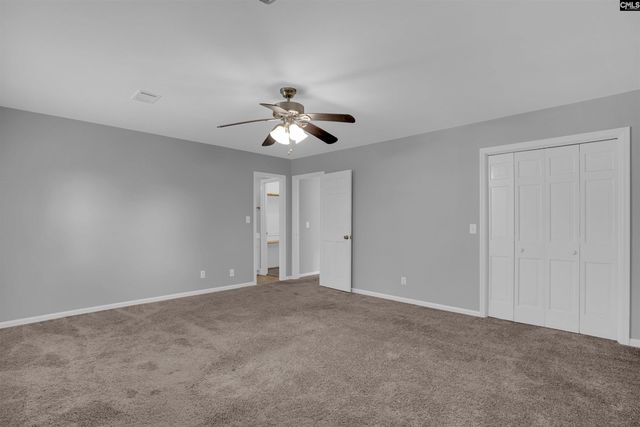 206 Rodborough Road, Columbia, SC 29212