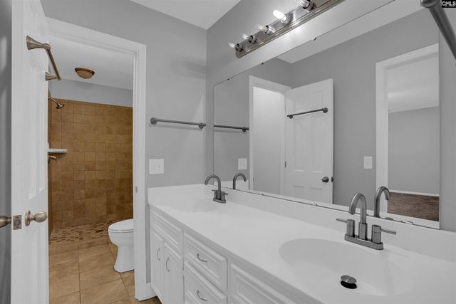 206 Rodborough Road, Columbia, SC 29212