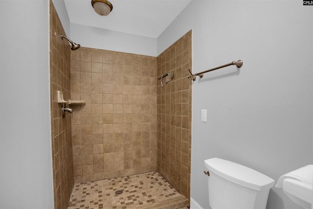 206 Rodborough Road, Columbia, SC 29212