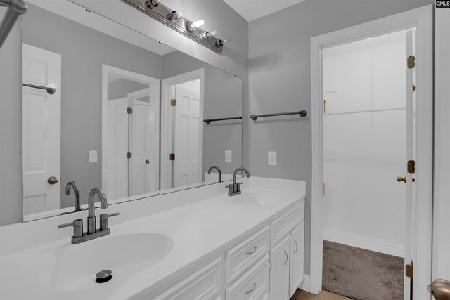 206 Rodborough Road, Columbia, SC 29212