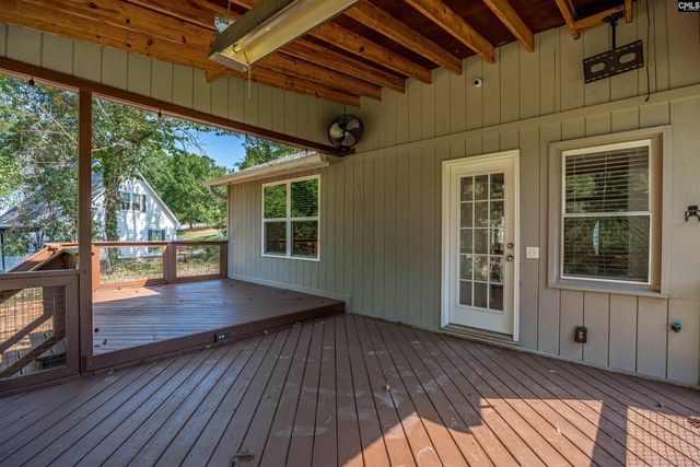 206 Rodborough Road, Columbia, SC 29212