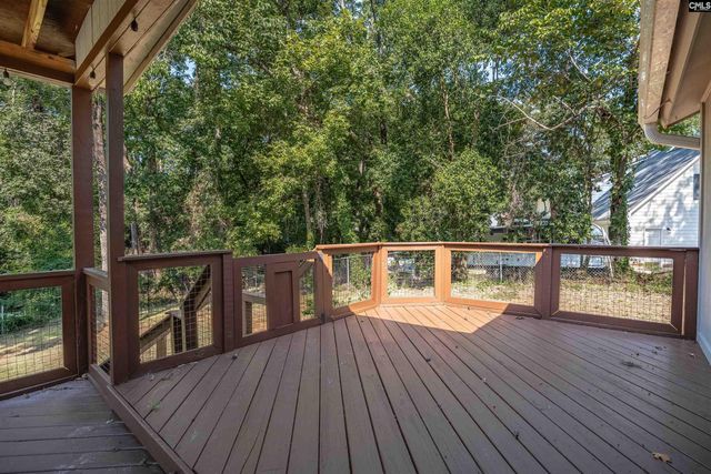 206 Rodborough Road, Columbia, SC 29212