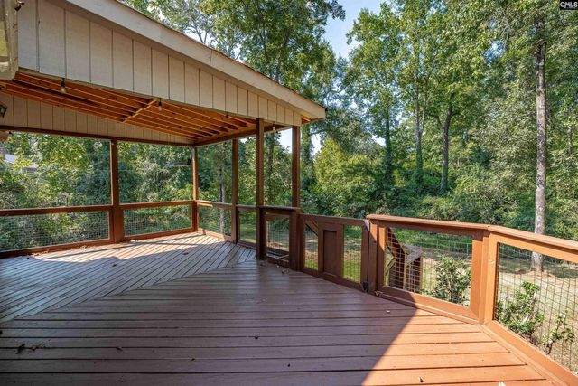206 Rodborough Road, Columbia, SC 29212