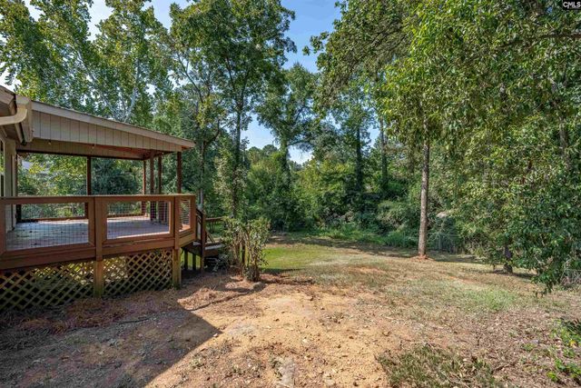 206 Rodborough Road, Columbia, SC 29212