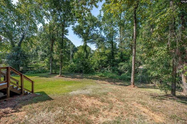 206 Rodborough Road, Columbia, SC 29212