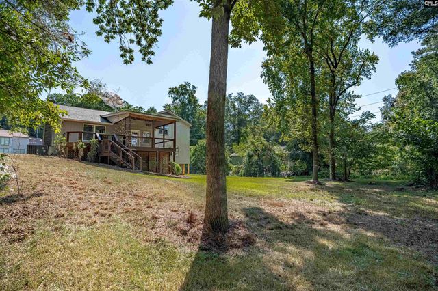 206 Rodborough Road, Columbia, SC 29212