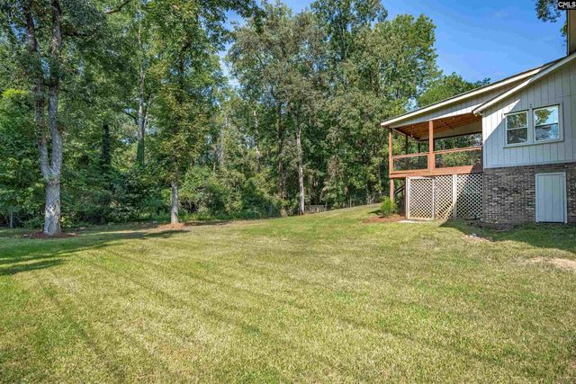 206 Rodborough Road, Columbia, SC 29212