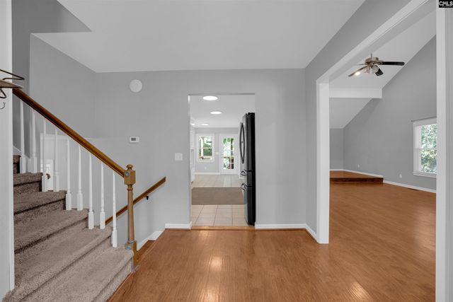 206 Rodborough Road, Columbia, SC 29212