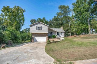 206 Rodborough Road, Columbia, SC 29212