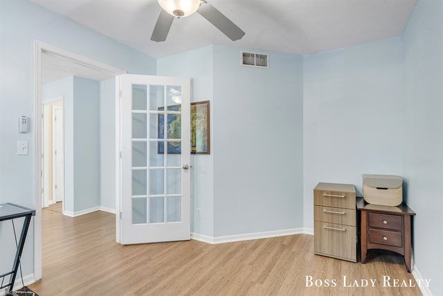 3960 Old Elm Drive, Kentwood, MI 49512