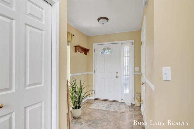3960 Old Elm Drive, Kentwood, MI 49512