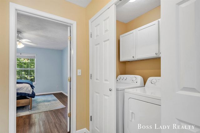 3960 Old Elm Drive, Kentwood, MI 49512