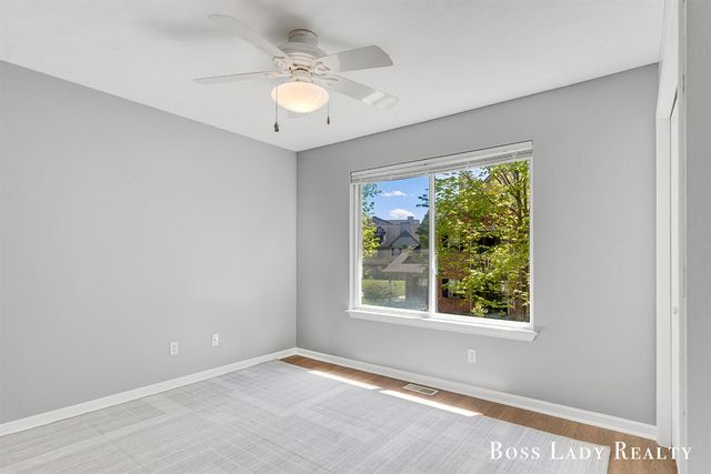 3960 Old Elm Drive, Kentwood, MI 49512