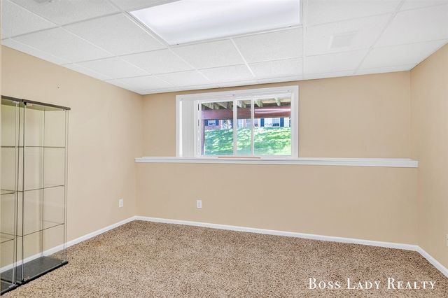 3960 Old Elm Drive, Kentwood, MI 49512