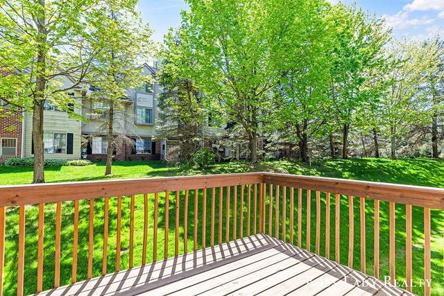 3960 Old Elm Drive, Kentwood, MI 49512