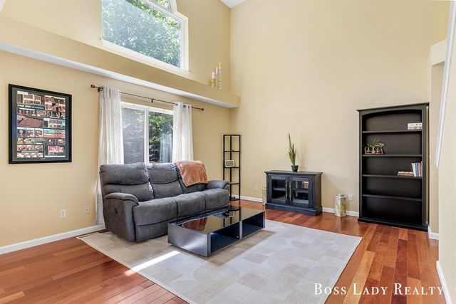3960 Old Elm Drive, Kentwood, MI 49512