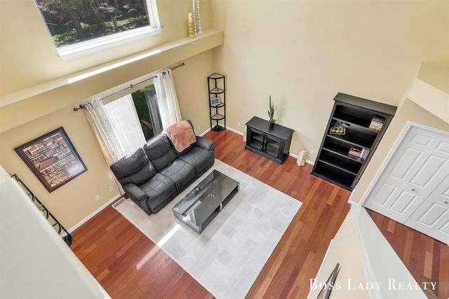 3960 Old Elm Drive, Kentwood, MI 49512