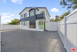 5853 Vineland Avenue, North Hollywood (los Angeles), CA 91601