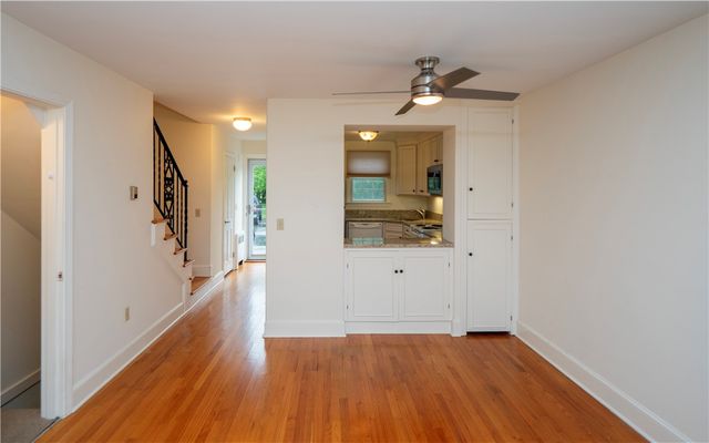 20 Indian Avenue 22, Portsmouth, RI 02871