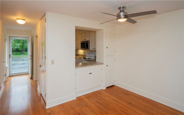 20 Indian Avenue 22, Portsmouth, RI 02871