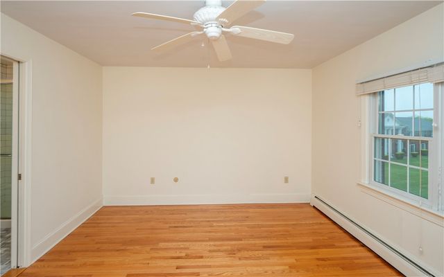 20 Indian Avenue 22, Portsmouth, RI 02871