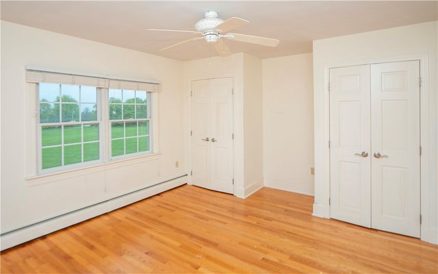 20 Indian Avenue 22, Portsmouth, RI 02871