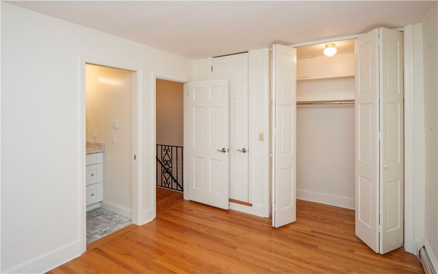 20 Indian Avenue 22, Portsmouth, RI 02871