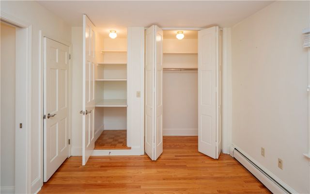 20 Indian Avenue 22, Portsmouth, RI 02871