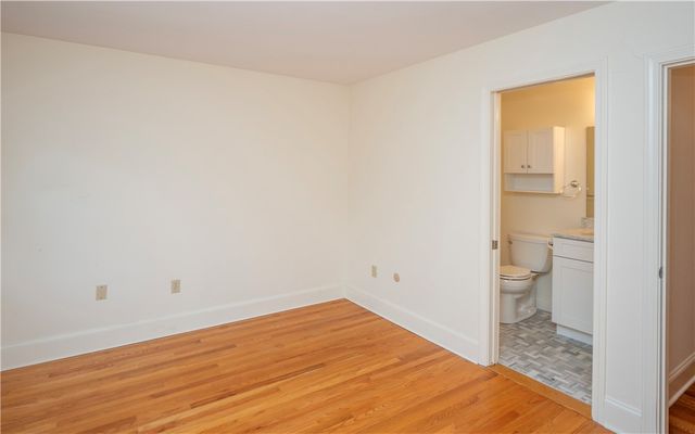 20 Indian Avenue 22, Portsmouth, RI 02871