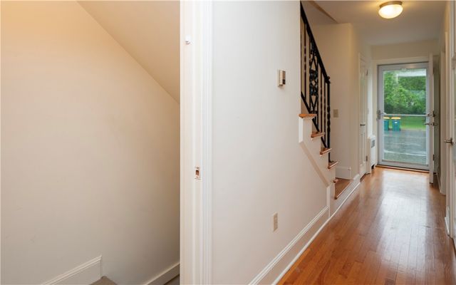 20 Indian Avenue 22, Portsmouth, RI 02871