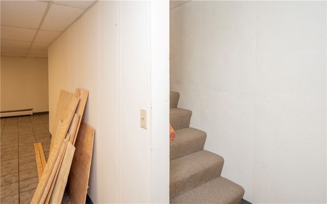 20 Indian Avenue 22, Portsmouth, RI 02871