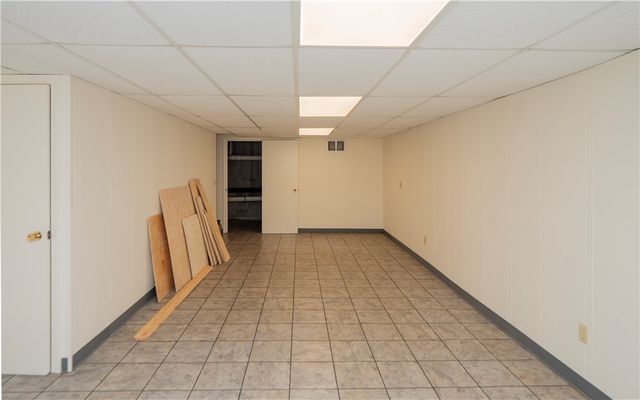 20 Indian Avenue 22, Portsmouth, RI 02871