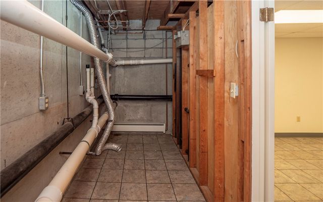 20 Indian Avenue 22, Portsmouth, RI 02871