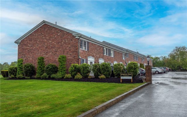 20 Indian Avenue 22, Portsmouth, RI 02871