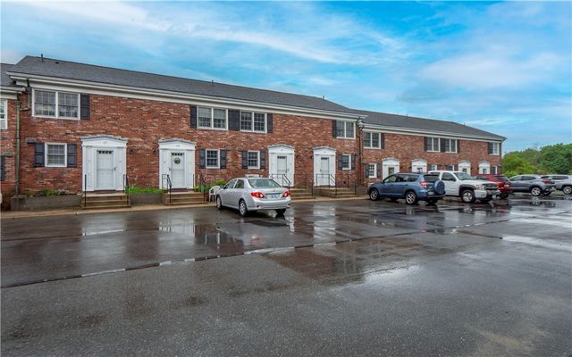 20 Indian Avenue 22, Portsmouth, RI 02871