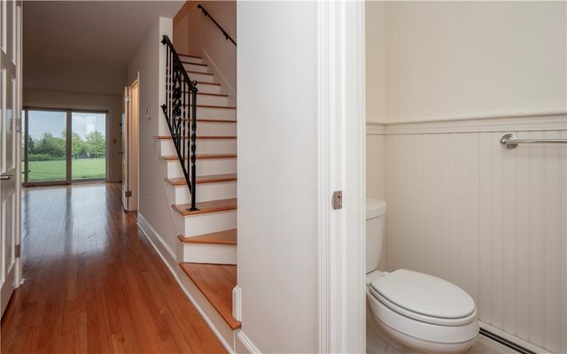 20 Indian Avenue 22, Portsmouth, RI 02871