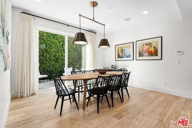 11380 Waterford St, Los Angeles, CA 90049