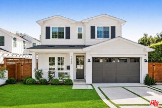 11380 Waterford St, Los Angeles, CA 90049