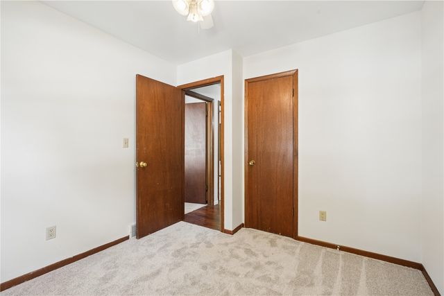 65 Birch Court, North Liberty, IA 52317