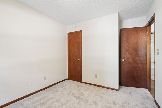 65 Birch Court, North Liberty, IA 52317