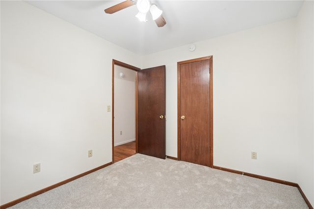 65 Birch Court, North Liberty, IA 52317