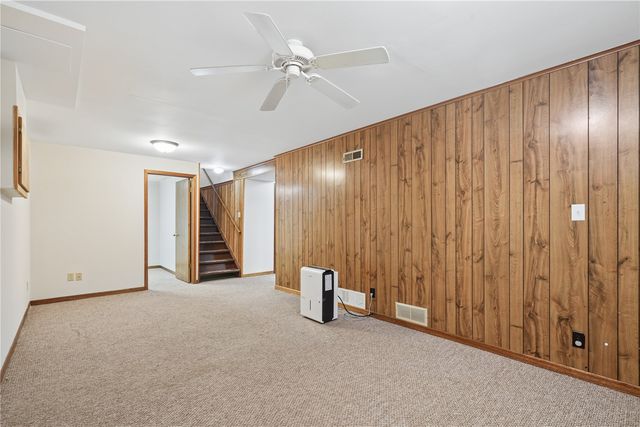 65 Birch Court, North Liberty, IA 52317