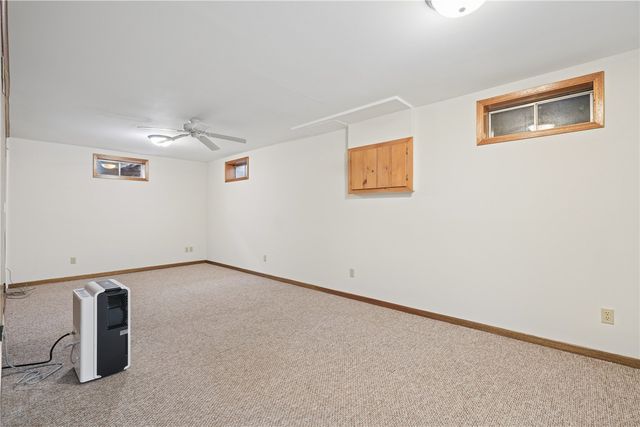 65 Birch Court, North Liberty, IA 52317