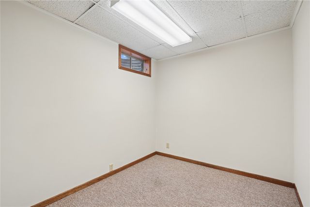 65 Birch Court, North Liberty, IA 52317