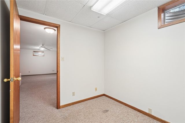 65 Birch Court, North Liberty, IA 52317