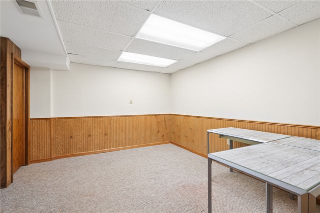 65 Birch Court, North Liberty, IA 52317